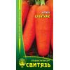 Морковь столовая среднеспелая Шантане, 5 г фото 1