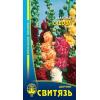 Мальва садова,  суміш,  0, 3 г