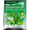 Удобрение минеральное Плантатор NPK 0-25-50,  25 г