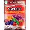 Удобрение минеральное Sweet,  25 мл