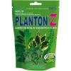 Удобрение минеральное Planton Z Для декоративно-лиственных растений,  200 г