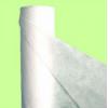 Агроволокно белое укрывное П 19 г/кв.м 1, 60 м х 10 м (Agreen) фото 1