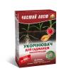 Добриво мінеральне Чистий лист N12, 5:P19:K14 Укорінювач,  300 г