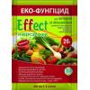 Біофунгіцид Effect Універсальний,  20 г