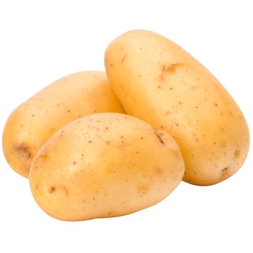 Купить семена Картофель Гранада, 2 кг – описание и характеристика сорта,отзывы покупателей