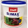 Інсектицид Slimax Best від слимаків та равликів,  800 г