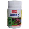 Инсектицид Slimax Best от слизней и улиток,  40 г