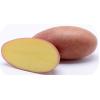 Картопля Санібель,  2 кг