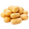Картофель семенной Коломбо,  20 кг фото 1