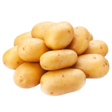 Картофель Коломбо, 20 кг фото 1