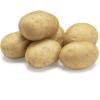 Картопля насіннєва Арізона,  2, 5 кг фото 1