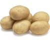 Картофель семенной Аризона,  20 кг фото 1