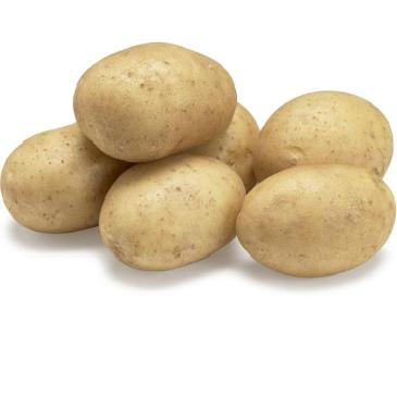Картопля Арізона, 20 кг фото 1