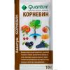 Стимулятор росту Корневін - Квантум,  10 г