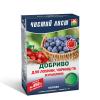 Добриво мінеральне Чистий лист N12:P20:K14 Для лохини,  чорниці та журавлини,  300 г