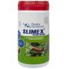 Инсектицид Slimex Plus 04 GB от слизней и улиток,  250 г
