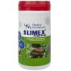 Інсектицид Slimex Plus 04 GB від слимаків та равликів,  250 г