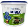 Інсектицид Slimex Plus 04 GB від слимаків та равликів,  3 кг