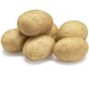 Картопля Арізона,  10 кг