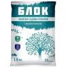 Садова побілка суха+мідний купорос,  1, 5 кг