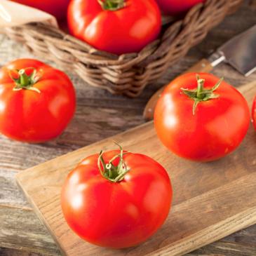 Томат Лоджейн F1, 10 нас. фото 1