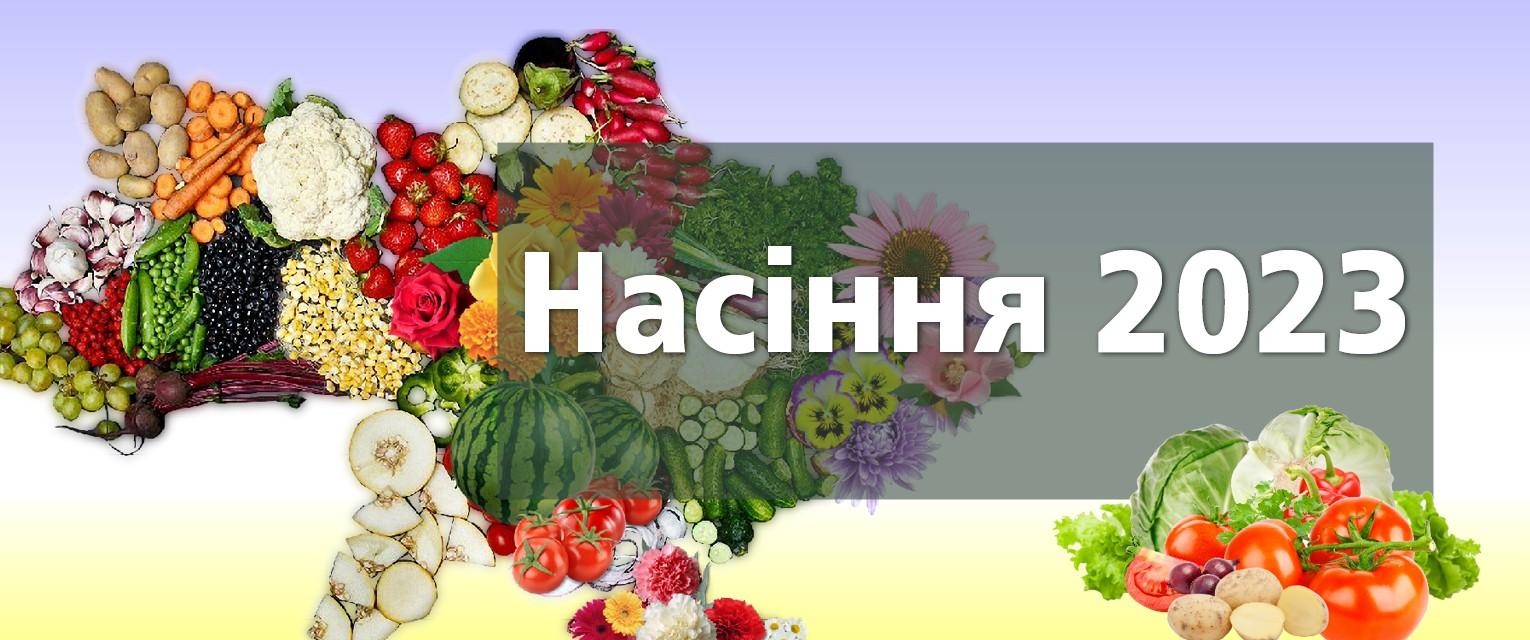 Банер-1
